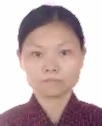 潘梅凤照片