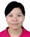 林美惠照片