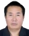 韩付立照片