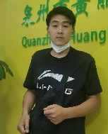 涂田坤照片