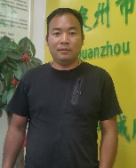 王战争照片