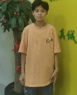 陈孟丽照片
