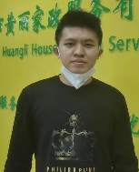 张剑伟照片