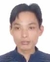 黄红照片