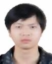孙贵杰照片