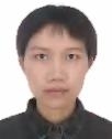 黄秀红照片