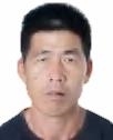 陈其巧照片