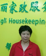 林秀凤照片
