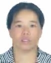 潘碧英照片