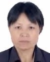陈美容照片
