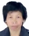 郭秀参照片