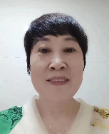 章红枝照片
