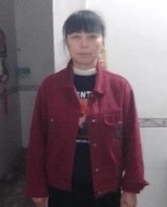 陈桂春照片