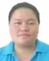 陈翠英照片