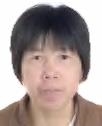 康金定照片