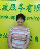 侯碧丽照片