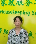 陈丽阳照片