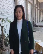 谢赛丽照片