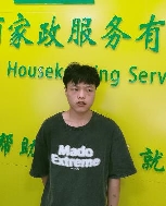 杨龙照片
