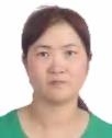 黄素明照片