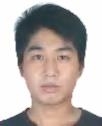 陈涛涛照片