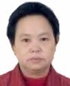 吕丽华照片