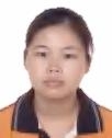 尤丹凤照片