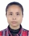 陈黎明照片