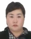 黄春英照片