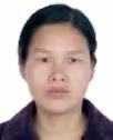 苏惠清照片