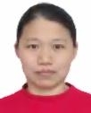 左结女照片