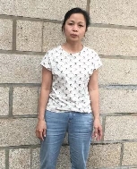 王丽瑞照片