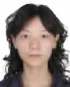 游陈英照片