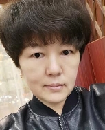 刘福成照片