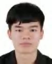 张智宏照片