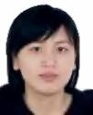 杨靖芬照片