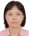 刘金英照片