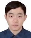 秦义照片