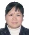 李凤秀照片