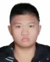 吴建宇照片