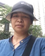 兰八妹照片