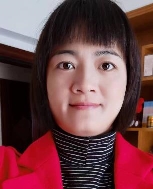 陈丽萍照片