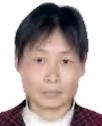 王兰英照片