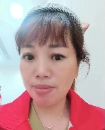 陈艺芬照片