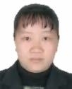 夏政华照片