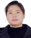 陈丽照片
