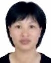 任雅琼照片