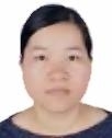 林丽端照片