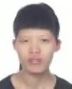 麦木霞照片
