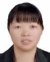林梅华照片